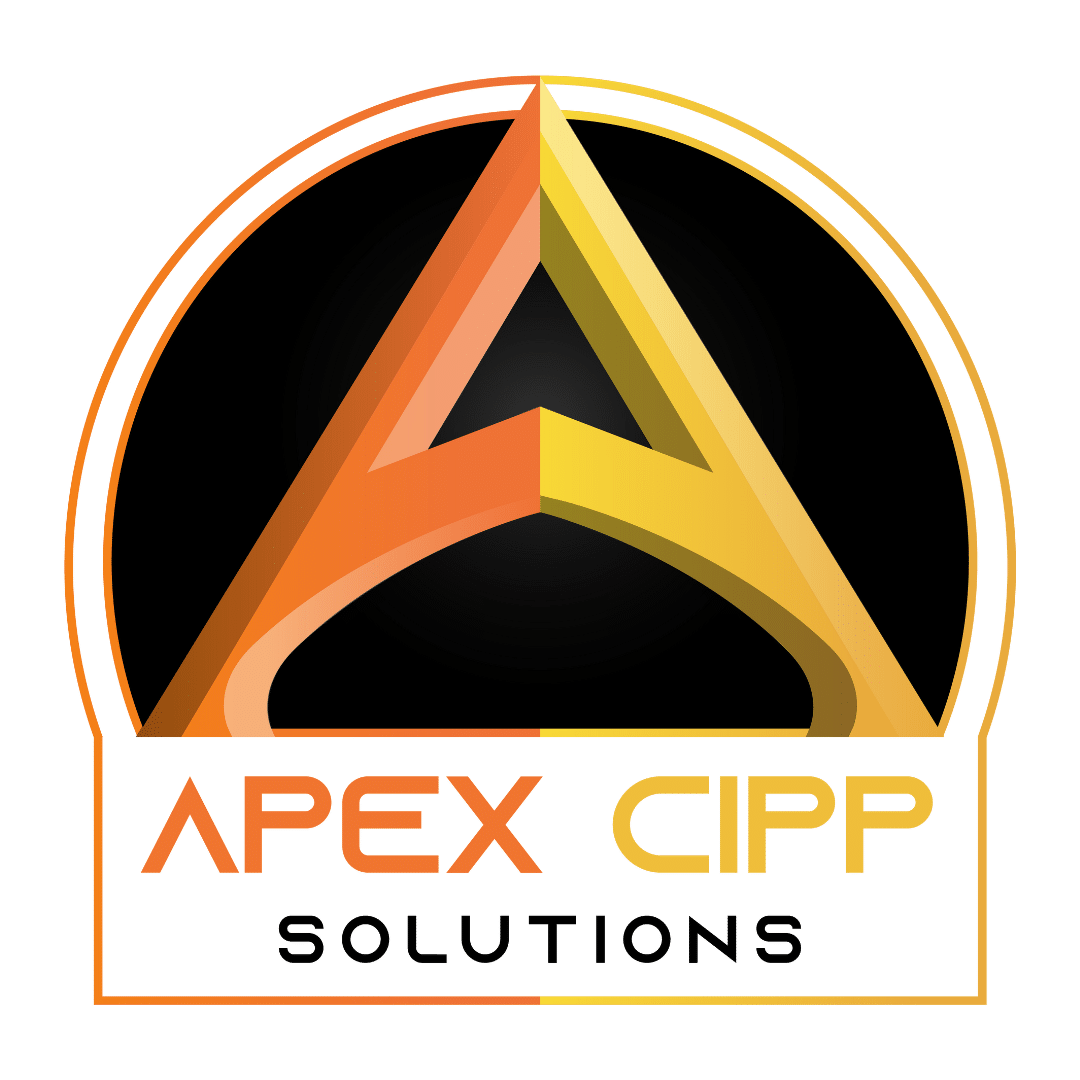 APEX CIPP Solutions