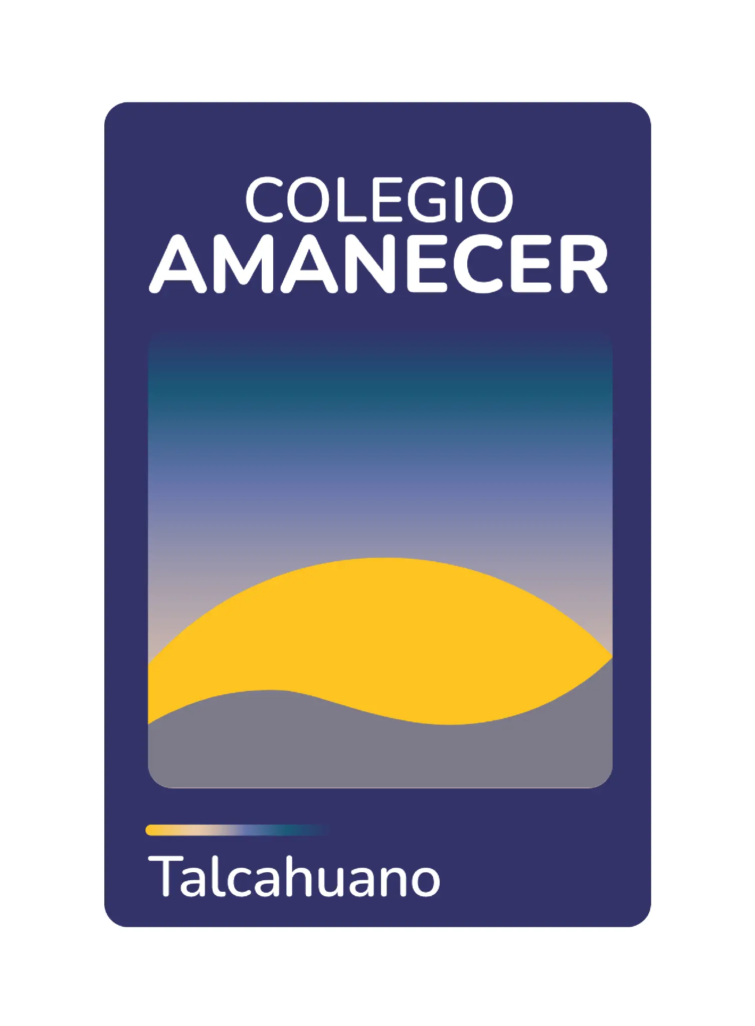 Colegio Amanecer