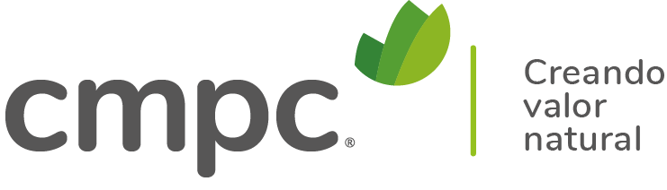 CMPC