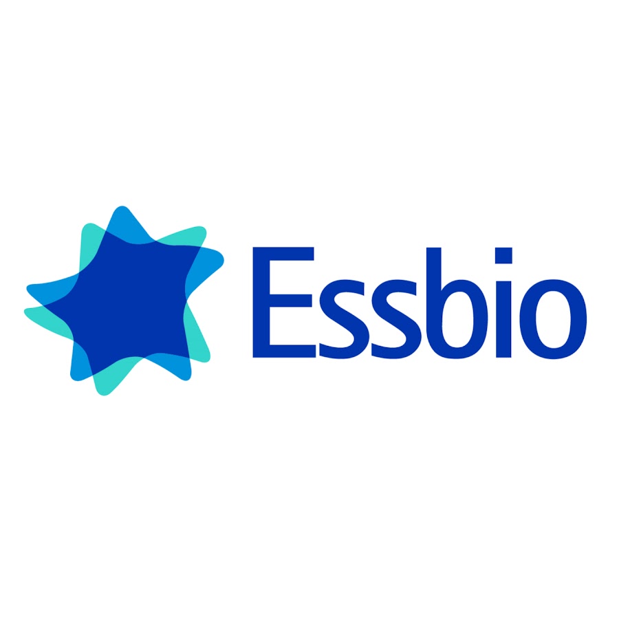 Essbio