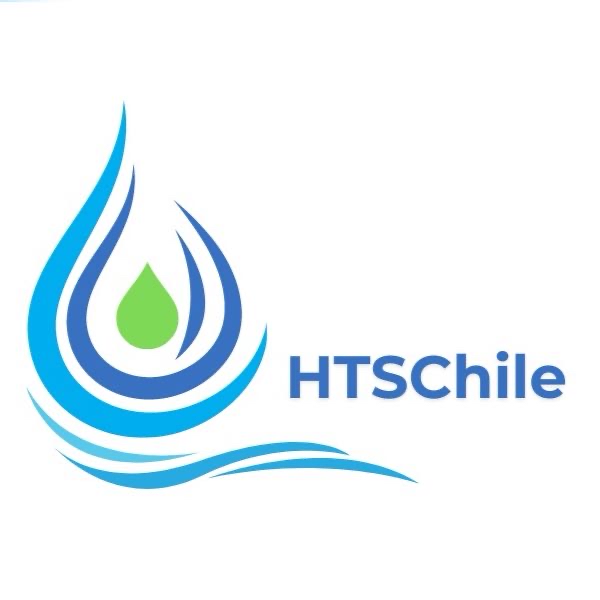 HTS Chile