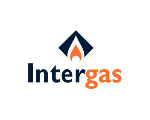 Intergas