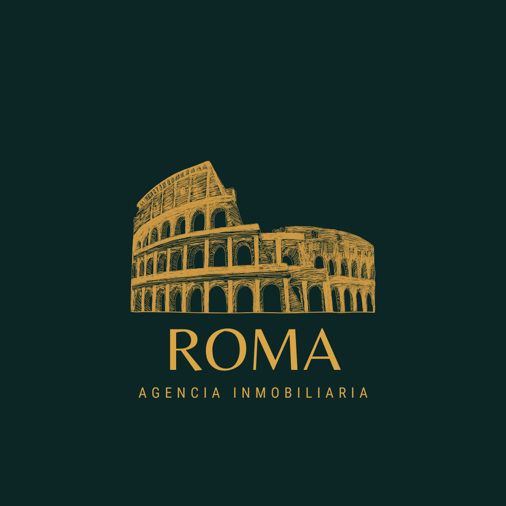 Roma Inmobiliaria